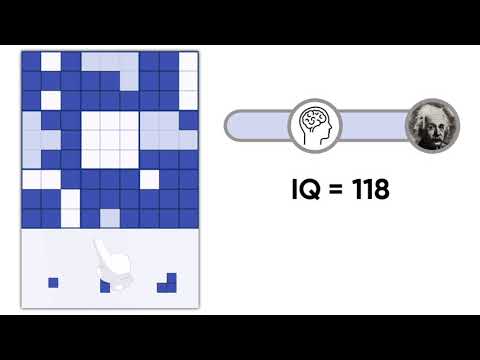 Justblock IQ 16x9 24s 23 06 21 EN