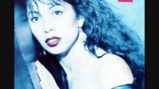 JENNIFER RUSH - You Don`t Know What You`ve Got (Until It`s Gone)