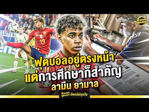 คลิกเพื่อดูคลิปวิดีโอ