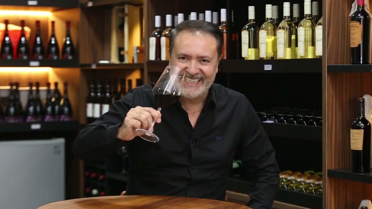 Qual país produz o melhor Vinho?