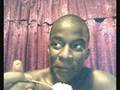 Eatin Ice Cream