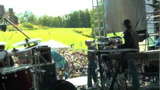 03 Spine Of A Dog-moe.down.XI 2010-09-04