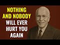 Carl Jung Nothing And Nobody Will Ever Hurt You Again