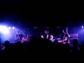 ¡Forward, Russia! - Nine