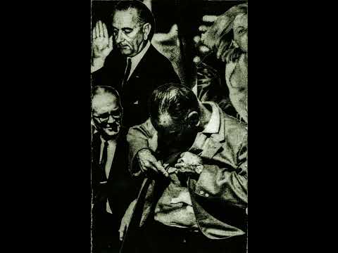 Cursedwheel / Spiral Staircse - Split (2018)