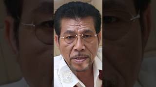 Download lagu Meggy Z‼️Dulu Hingga Sekarang Belum Tergantikan #artis #penyanyi #dangdut #legend #indonesia mp3