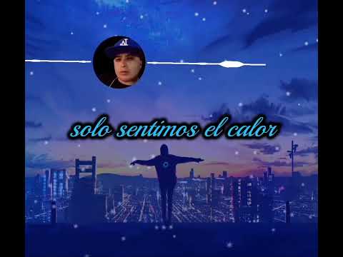 QuvaMv-Adictos ala calle-feat Mc Seycrew  #freeqba #guadalajara #mexico #rap