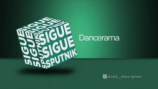 Sigue Sigue Sputnik - Dancerama