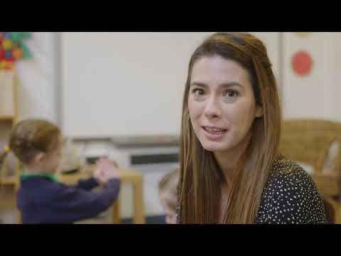 Siddal Primary School