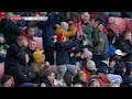 videó: Hamzat Ojediran gólja a Zalaegerszeg ellen, 2024