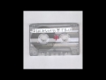 Alkaline Trio - For Your Lungs Only