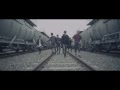 방탄소년단(BTS) - 'I NEED U' MV 