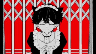 ラストスパートやっっば、、声帯エグすぎて最高にカッコイイです😭 - 地球の裏 / いよわ - 梓川 (cover)