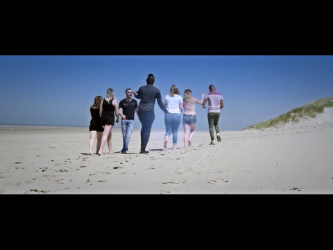 @Dight  - 1001 Nuits ( Clip Tadefouraille Prod ) ft. Damo, @JessyLoveNB   @tademc