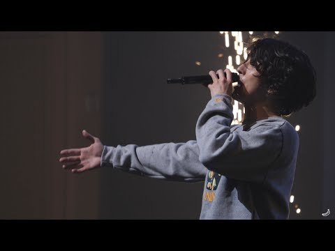 190330 [잔나비 전국투어 콘서트 투게더-대구] monkey hotel - 잔나비(jannabi) @엑스코오디토리움