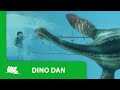 Dino Dan Best Of Water Dinos