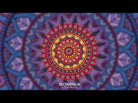 Somnia - Guru