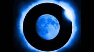 Rough Silk - On the wrong side of the Moon