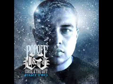 popoff nothing light