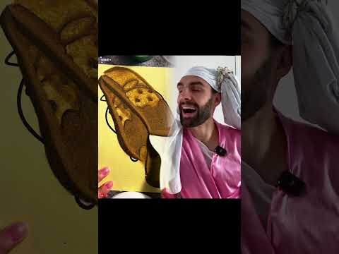 #argentina #humor #comedia #sketch #amigos