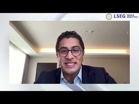 WEBINAR: Harnessing AI for a Sustainable Energy Future