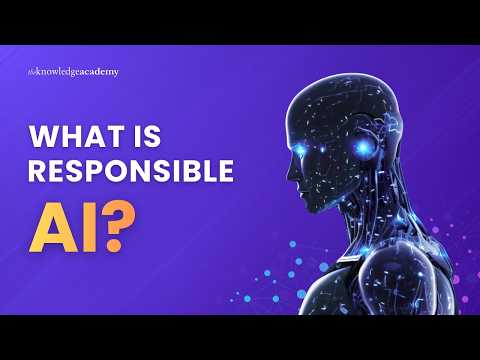 What Is Data Governance Data Governance Explained The Knowledge Academy