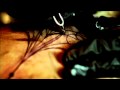 Tattoos & Tequila - Vince Neil {Official Video}