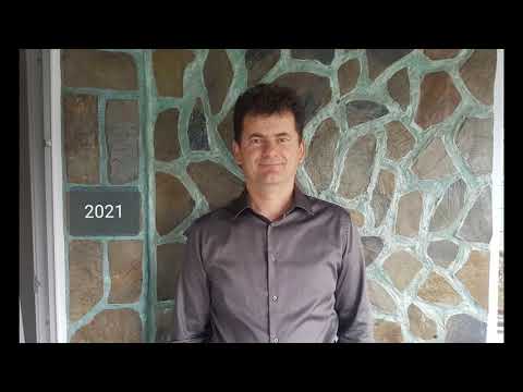 1. Doamne Mare te Slavim - Flore Budau