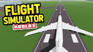 Roblox Flight Simulator 免费在线视频最佳电影电视节目 Viveos Net