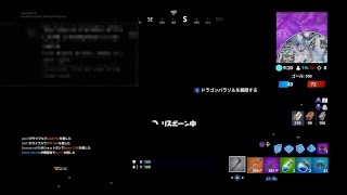 Ps4 実況放送  初見歓迎！！　フォートナイト　とりあえずチームランブル