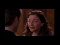Secretary 2002 Mr Grey Fires Lee