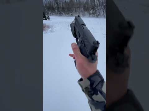 THERMOPLASTIC FIBER SURFACE