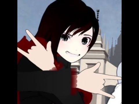 Taliyah flexes on dumb Shaco