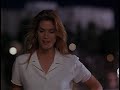 Fair Game 1995 House Explosion