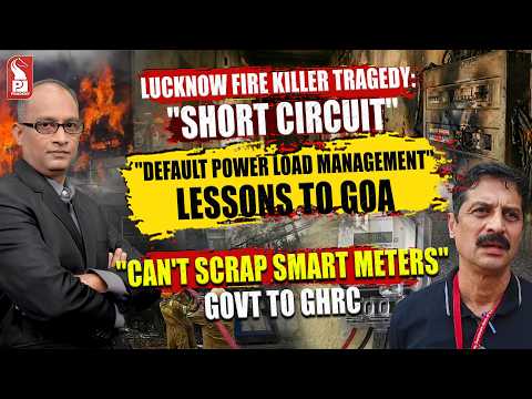 Goa 360Â° @ 12 | Editor | 240626