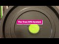 Another True HPA System by Aeroponic Growers get an aeroponic system made to grow large plants!