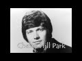 ♥♪♫ Cherry Hill Park ♫♪♥