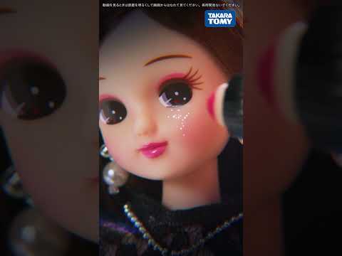 【ピンクメイク】あなたの好き色メイクを見つけて💄【KATEリカ】