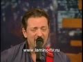 Виталий Волин "Брат" 