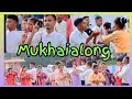 Mukhaialong Shad Sukra New Song