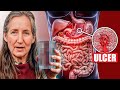 This ONE Drink Fixes Stomach Ulcers Gut Health Instantly Barbara O Neill