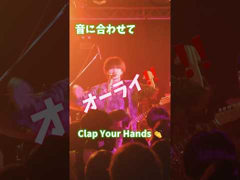 Windows Update は驚くべきロックをもたらします - すべての人に影響を与えます