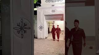 Download lagu Queen Novita dan Denz mas Lora jali #shortvideo #jali #novita mp3 Download lagu Queen Novita dan Denz mas Lora jali #shortvideo #jali #novita mp3