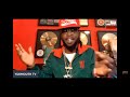 Numskull responds to Yukmouth allegations.. Who do you believe?