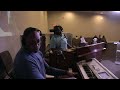 My Soul Cries Out!!!! Band Cover