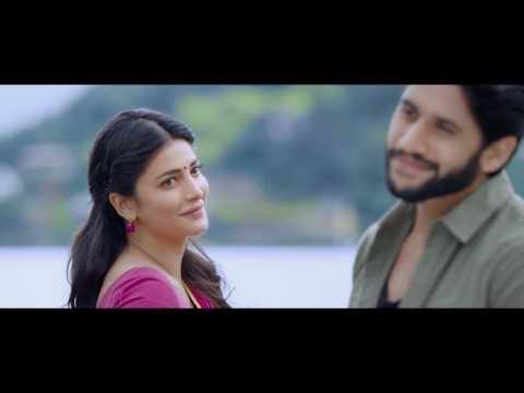 Yevare Song From Premam Movie