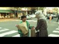 Inspirational Video - Be Kind To Others