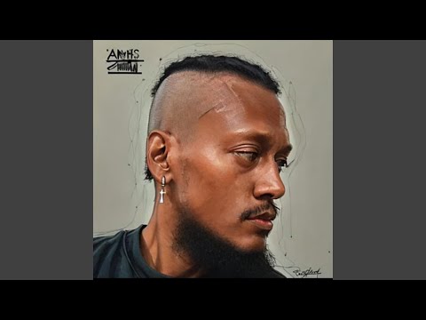 Numundo Steak Haus (feat. Laku MiC)