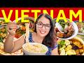 10 Vietnam Noodles Better Than Pho Vietnamese Food