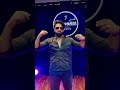 Ra Ra Reddy I M Ready Macherla Niyojakavargam Dance By The Euphoria Studio